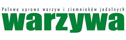 Logotyp 12