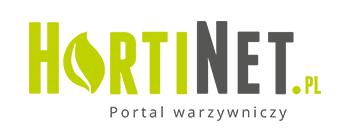 Logotyp 3